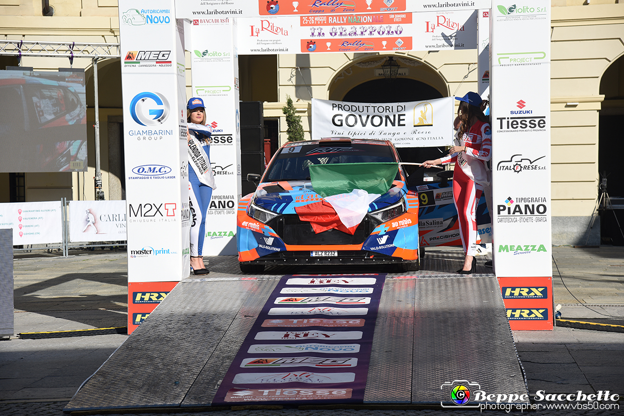 VBS_6334 - Rally Nazionale Il Grappolo - Partenza.jpg